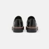 Coupon ๐ Anna Field Slip-ons - Black โญ 9 Coupon ๐ Anna Field Slip-ons - Black โญ -My Luxe Wardrobe Sales Store 80c1a3d18af14d95b2433df87e511fb6