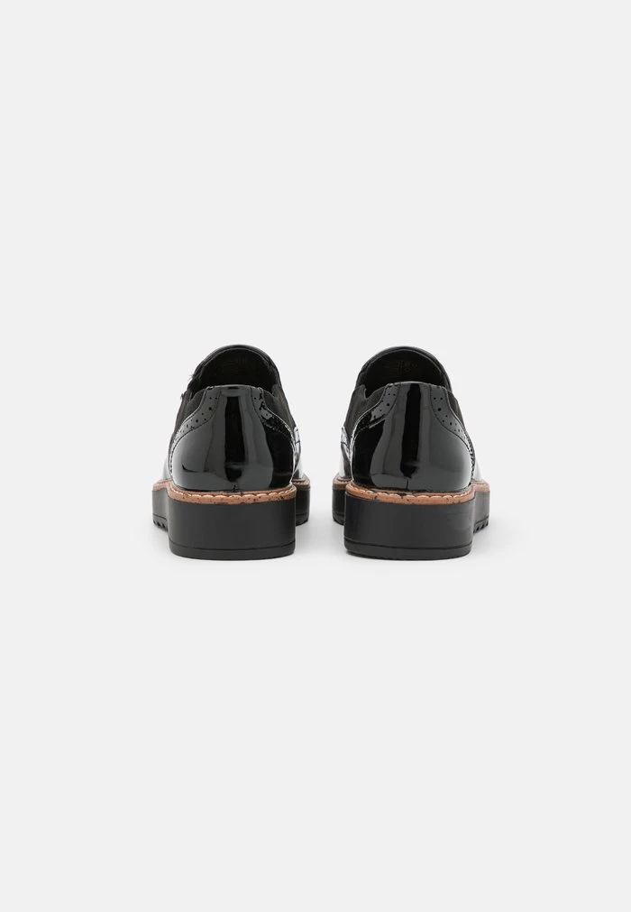 Coupon ๐ Anna Field Slip-ons - Black โญ 4 Coupon ๐ Anna Field Slip-ons - Black โญ - Image 4