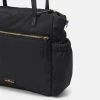 Cheap ⭐ Anna Field Baby Changing Bag - Black 😍 -My Luxe Wardrobe Sales Store 8101632b3dec416eb1fe35ccd863889f