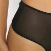 Discount ⌛ Anna Field 5 PACK MESH THONG - Thong - Black 👏 -My Luxe Wardrobe Sales Store 814c9b4cd27c49ca8c3f7388ac7a2558