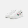 Best Pirce π₯ Anna Field Trainers - White β€οΈ 8 Best Pirce π₯ Anna Field Trainers - White β€οΈ -My Luxe Wardrobe Sales Store 81638215680d4ecb82c8305cb595c2a5