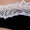 Cheap ❤️ Anna Field CANDY 7 PACK THONG - COTTON/ LACE - Thong - White/black ❤️ -My Luxe Wardrobe Sales Store 81c6096fb7be48c997bfdb8613f5ea54