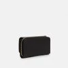Best deal ✨ Anna Field Wallet - Black ✨ 6 Best deal ✨ Anna Field Wallet - Black ✨ -My Luxe Wardrobe Sales Store 81d00aee0a794a8f9d37aa1e76c92b3b