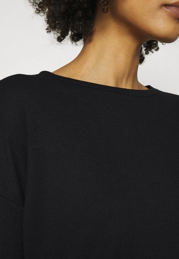 Discount βοΈ Anna Field Jumper - Black π₯ 4 Discount βοΈ Anna Field Jumper - Black π₯ - Image 4