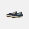 Brand new ๐ Anna Field Espadrilles - Dark Blue ๐ 8 Brand new ๐ Anna Field Espadrilles - Dark Blue ๐ -My Luxe Wardrobe Sales Store 820cf3b35bb7460b99171beac86d1787