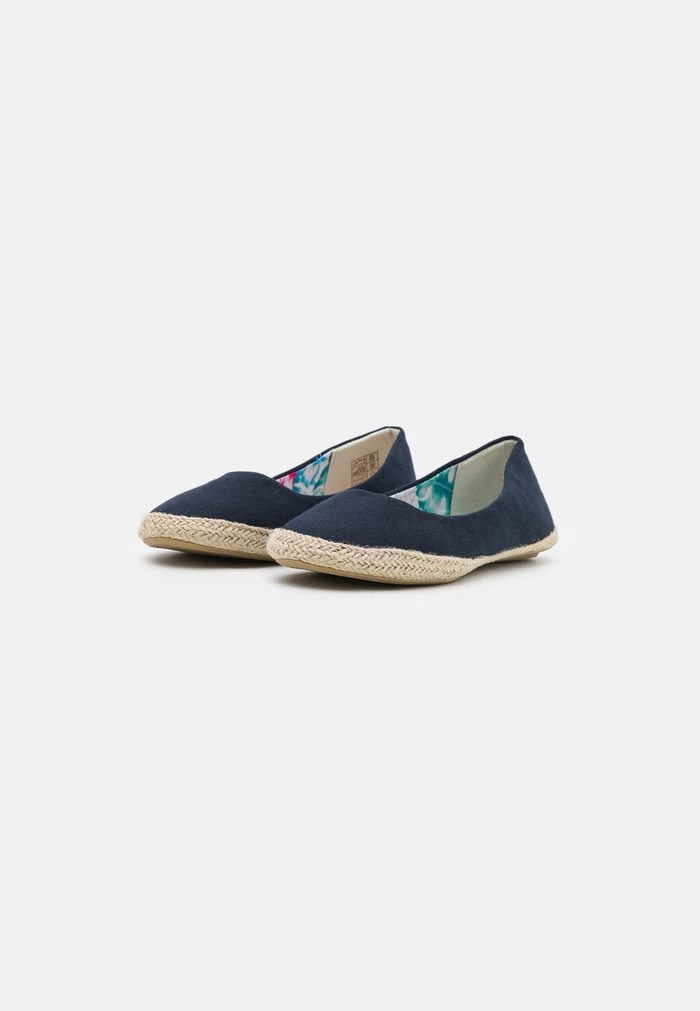 Brand new ๐ Anna Field Espadrilles - Dark Blue ๐ 3 Brand new ๐ Anna Field Espadrilles - Dark Blue ๐ - Image 3