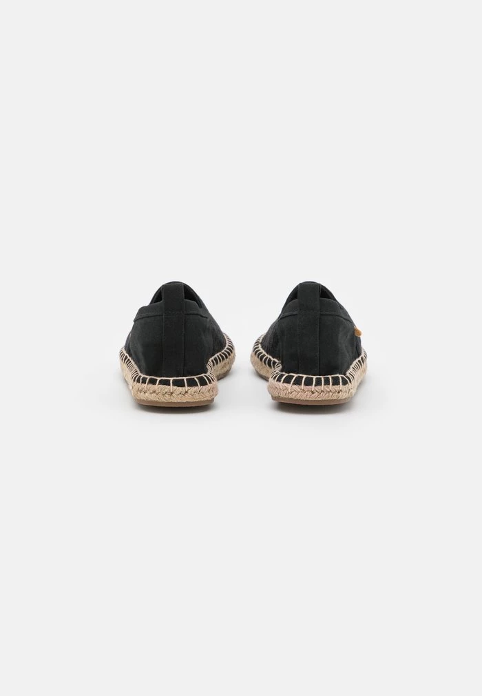 Outlet 😉 Anna Field Espadrilles - Black 😍 4 Outlet 😉 Anna Field Espadrilles - Black 😍 - Image 4