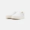Best reviews of 🧨 Anna Field Trainers - White ⌛ -My Luxe Wardrobe Sales Store 8237bec19f834eeba545c8757ae4c153