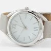 New π― Anna Field Watch - Light Grey π 7 New π― Anna Field Watch - Light Grey π -My Luxe Wardrobe Sales Store 824063592146428090ba97f4b8c1c811