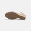 Budget π Anna Field Wedges - Taupe β¨ 10 Budget π Anna Field Wedges - Taupe β¨ -My Luxe Wardrobe Sales Store 8247da57518247d39d901e79a41bc683