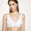 Coupon β Anna Field 2 PACK - Bustier - White π€© 7 Coupon β Anna Field 2 PACK - Bustier - White π€© -My Luxe Wardrobe Sales Store 82859872510143d28990c29bba6895c3