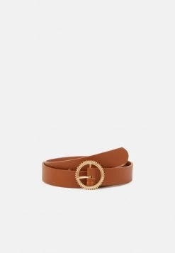 Best Sale 🤩 Anna Field Belt - Brown 🤩