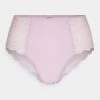 Brand new ❤️ Anna Field Briefs - Lilac 🛒 -My Luxe Wardrobe Sales Store 82e0ab189b0843a29dab2e754806adab