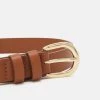 Deals ๐ฅ Anna Field Belt - Cognac ๐ 5 Deals ๐ฅ Anna Field Belt - Cognac ๐ -My Luxe Wardrobe Sales Store 82e84746f90e4ece83172acbcaf7fd46