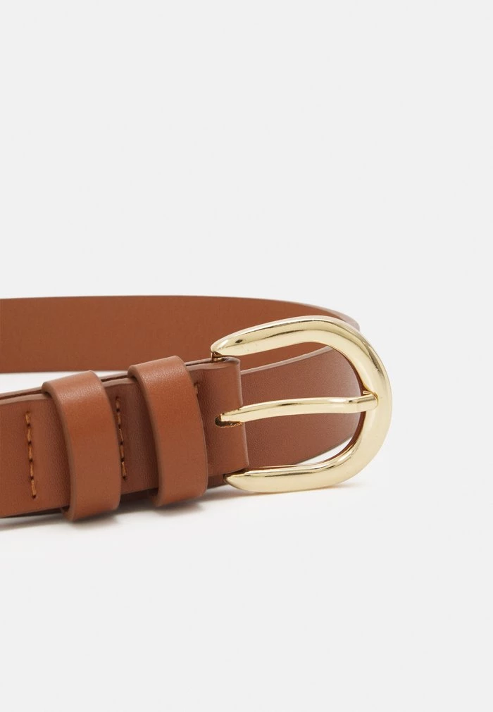 Deals ๐ฅ Anna Field Belt - Cognac ๐ 3 Deals ๐ฅ Anna Field Belt - Cognac ๐ - Image 3