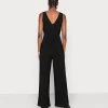 Wholesale π― Anna Field Jumpsuit - Black β 7 Wholesale π― Anna Field Jumpsuit - Black β -My Luxe Wardrobe Sales Store 83037b0c70814cb899a0f825069e9013
