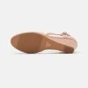 Best reviews of π Anna Field Wedges - Light Pink β¨ 10 Best reviews of π Anna Field Wedges - Light Pink β¨ -My Luxe Wardrobe Sales Store 831c538c8d1a471b9722e8f3367cbc35