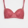 Outlet ✔️ Anna Field Multiway / Strapless Bra - Pink 😀 -My Luxe Wardrobe Sales Store 83457784aee94af8a5a07dcd01604f03