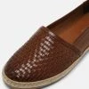 Best Sale ⭐ Anna Field Espadrilles - Cognac 👏 -My Luxe Wardrobe Sales Store 83905b93460f47d6b7edd7c936ef6aa8