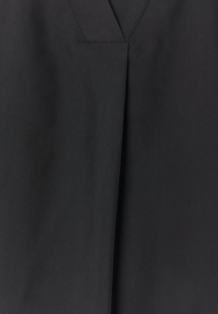 Flash Sale 😉 Anna Field Long Sleeved Top - Black 😍 3 Flash Sale 😉 Anna Field Long Sleeved Top - Black 😍 - Image 3