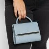 Cheapest ❤️ Anna Field Across Body Bag - Light Blue 🥰 -My Luxe Wardrobe Sales Store 8440f0b54fab4b13a89a4012f0b7b881
