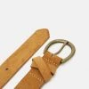 Best reviews of π Anna Field Belt - Tan π 4 Best reviews of π Anna Field Belt - Tan π -My Luxe Wardrobe Sales Store 84438672aeff47d487a45f2b7bc09431
