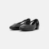 Top 10 β Anna Field LEATHER - Ballet Pumps - Black π 8 Top 10 β Anna Field LEATHER - Ballet Pumps - Black π -My Luxe Wardrobe Sales Store 846adbc9d6f1451fbbb7f0df0d6ee969
