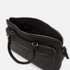 Flash Sale ✔️ Anna Field Laptop Bag - Black 😉 -My Luxe Wardrobe Sales Store 849b8f39ad214534b566bba07113a1f3