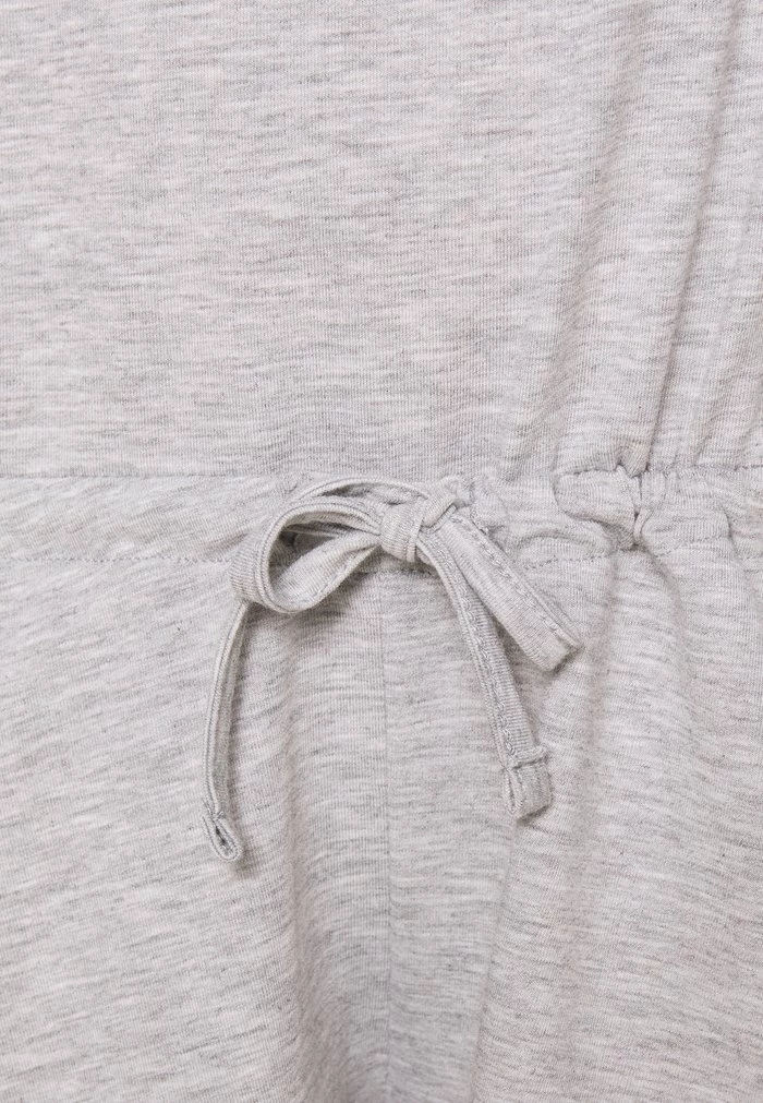 Budget π Anna Field Pyjamas - Light Grey βοΈ 6 Budget π Anna Field Pyjamas - Light Grey βοΈ - Image 6