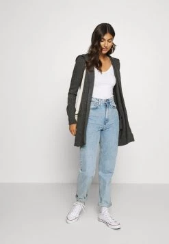 Cheap ⭐ Anna Field 2 PACK - Top - White/black 🛒