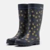 Best Sale 🤩 Anna Field Wellies - Dark Blue 🧨 -My Luxe Wardrobe Sales Store 84b8dddd779d4adc9781bb7604165886