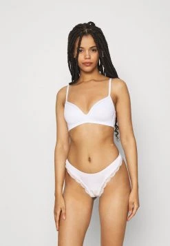 Wholesale 💯 Anna Field 3 Pack - Thong - Blue ✔️