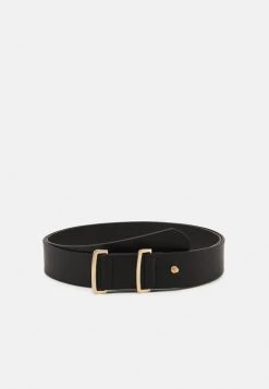 Discount ✔️ Anna Field Belt - Black 🥰