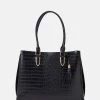 Wholesale ❤️ Anna Field Handbag - Black 🎉