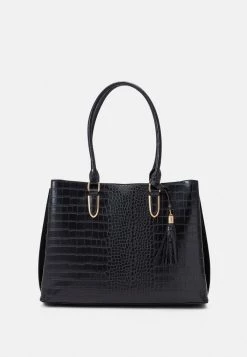 Wholesale ❤️ Anna Field Handbag - Black 🎉
