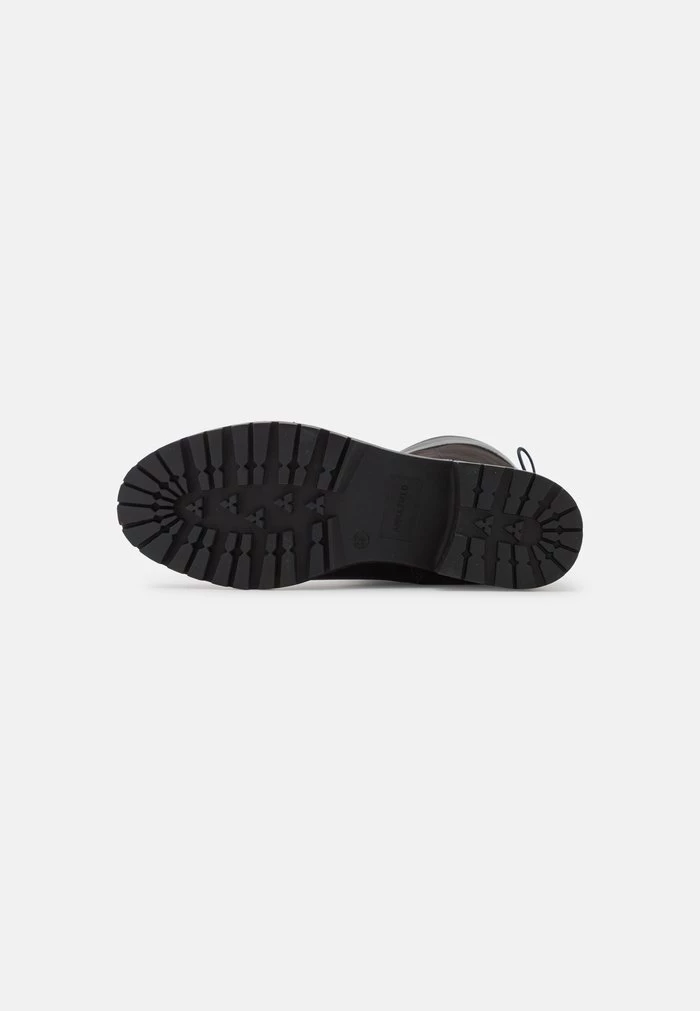 Cheap ⌛ Anna Field COMFORT - Lace-up Boots - Black 👍 5 Cheap ⌛ Anna Field COMFORT - Lace-up Boots - Black 👍 - Image 5