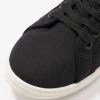 Hot Sale ❤️ Anna Field Trainers - Black 🥰 -My Luxe Wardrobe Sales Store 860632569b19427c80a0f6dcdfee250b