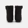 Brand new ❤️ Anna Field WINTER BOOTIES - Classic Ankle Boots - Black 👍 9 Brand new ❤️ Anna Field WINTER BOOTIES - Classic Ankle Boots - Black 👍 -My Luxe Wardrobe Sales Store 862c5fbcab7f45cd84e3584aa609a04a