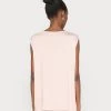 Promo 🧨 Anna Field Top - Light Pink 😀 -My Luxe Wardrobe Sales Store 865994ce2ef84e558e1504fd222c31bd