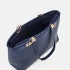 Best reviews of π Anna Field Tote Bag - Blue β¨ 11 Best reviews of π Anna Field Tote Bag - Blue β¨ -My Luxe Wardrobe Sales Store 86716faaedde4f58bdb95f13bfbd823d