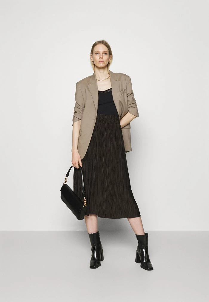 Best reviews of π Anna Field Top - Black βοΈ 2 Best reviews of π Anna Field Top - Black βοΈ - Image 2