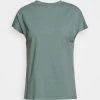 Wholesale π Anna Field Basic T-shirt - Goblinblue π 10 Wholesale π Anna Field Basic T-shirt - Goblinblue π -My Luxe Wardrobe Sales Store 86b7d12701d24c928abdf3c95ae7a5d2