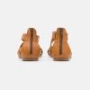 Best reviews of π Anna Field LEATHER - Sandals - Brown π₯° 13 Best reviews of π Anna Field LEATHER - Sandals - Brown π₯° -My Luxe Wardrobe Sales Store 86d8a3591f9b45c1885890cb045c3487