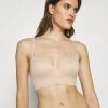 Top 10 ⭐ Anna Field 2 PACK - T-shirt Bra - Nude 😉 -My Luxe Wardrobe Sales Store 86e6ab2af249431b8f9911925a4a1df4
