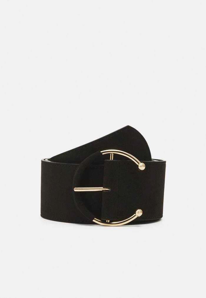 Best reviews of 🤩 Anna Field PLUS - Belt - Black 🌟 1 Best reviews of 🤩 Anna Field PLUS - Belt - Black 🌟