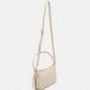 Best reviews of ⌛ Anna Field Handbag - Off-white ✔️ -My Luxe Wardrobe Sales Store 875091e3b2d64ee989c234e1424d884a