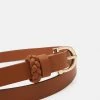 Best reviews of ✨ Anna Field Belt - Cognac ⌛ 5 Best reviews of ✨ Anna Field Belt - Cognac ⌛ -My Luxe Wardrobe Sales Store 87c413a6f5f648f0be3ef5c3c9079eb1