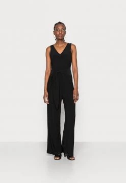Wholesale 💯 Anna Field Jumpsuit - Black ⌛