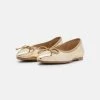 Cheap 𧨠Anna Field Ballet Pumps - Gold π― 8 Cheap 𧨠Anna Field Ballet Pumps - Gold π― -My Luxe Wardrobe Sales Store 87eb2d3ac9294423bcf8d79d77daff1b