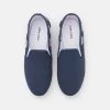 Hot Sale 🤩 Anna Field Trainers - Dark Blue 🛒 -My Luxe Wardrobe Sales Store 8805788b414849b3ac23758da514231b
